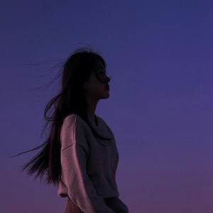 七妹自媒体