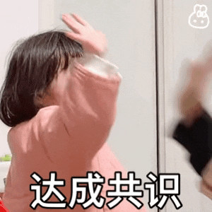 马拉松，是对精神意志的挑战，当挑战成功时那种愉悦的感受对于没有参与过的人来说可能