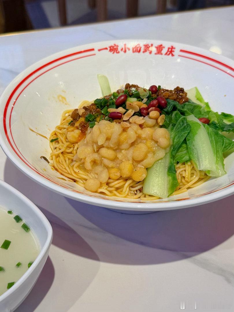 入伏了，热化了！大家开始养生了吗 