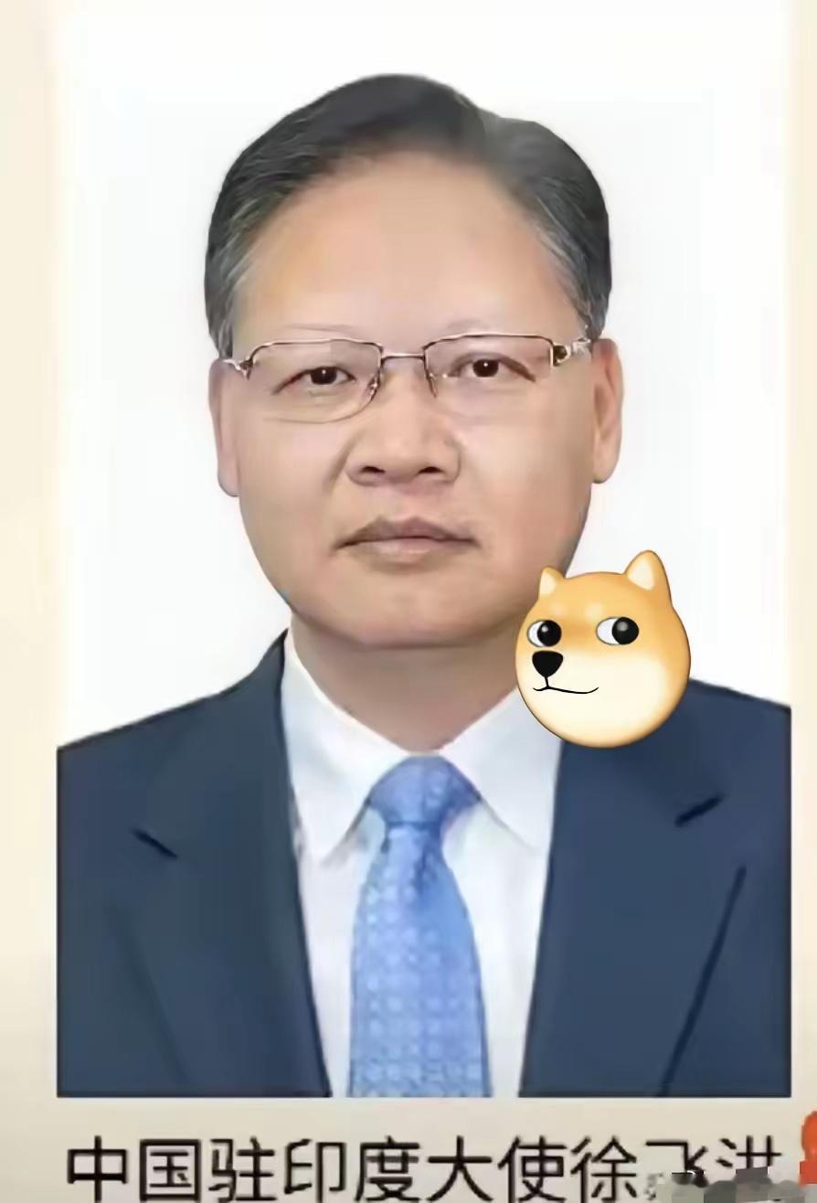 最近不少人发现，欧美和咱们国家，对印度访客的签证政策差别挺大。欧美这边，主要是收