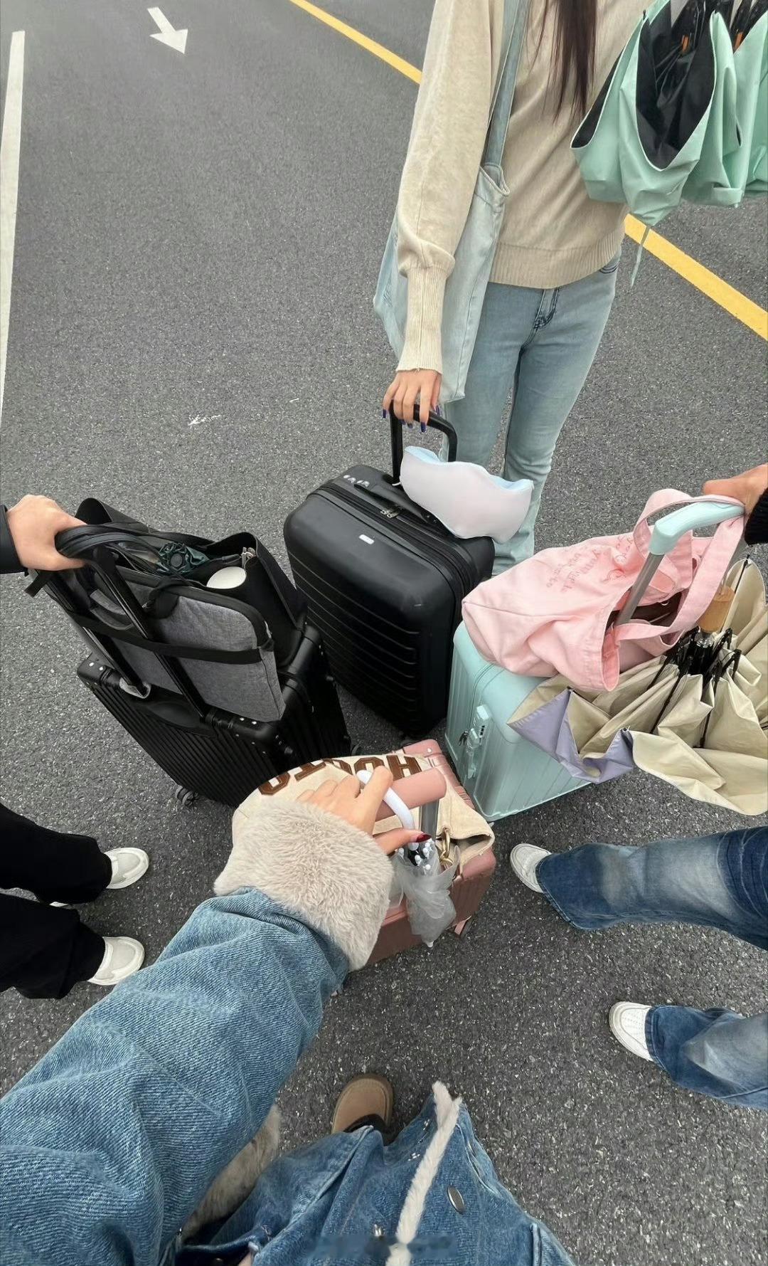 你终于发现上大学的真正主线了褪去玩乐浮躁找准大学主线，深耕专业提升内在能力，独立