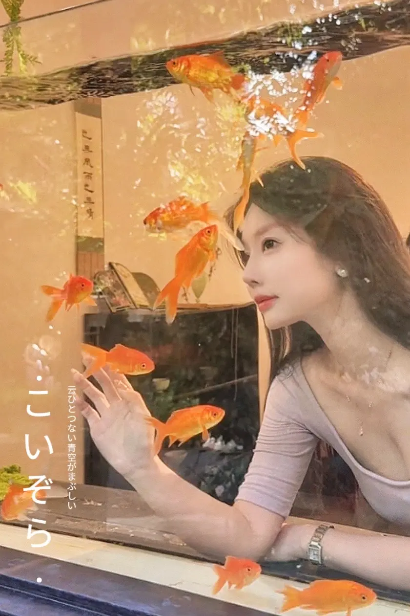 恋爱脑永远都不是贬义词，只是这个社会对真诚过于蔑视。