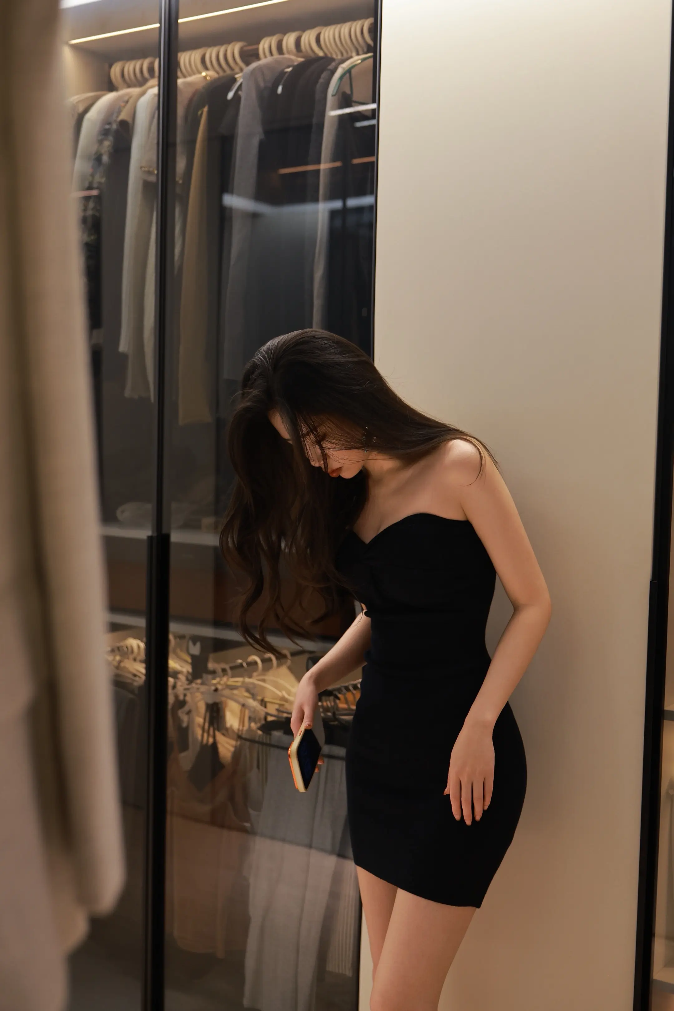 其实早睡两个小时也不会错过什么重要消息。