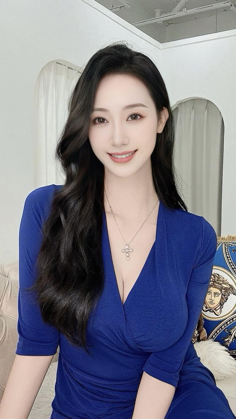 也许你堵我没有当断则断的勇气，
我赌你再也遇不到像我这样真诚的人。
治愈笑容女孩