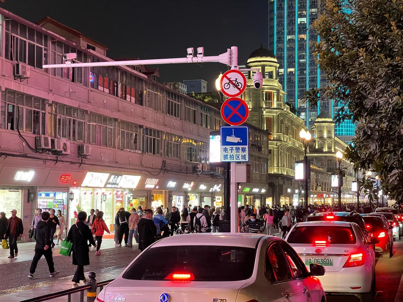 于海青：为何说中部的崛起需要武汉的动力？这几年我们聊得比较多的是北上广深，然后就