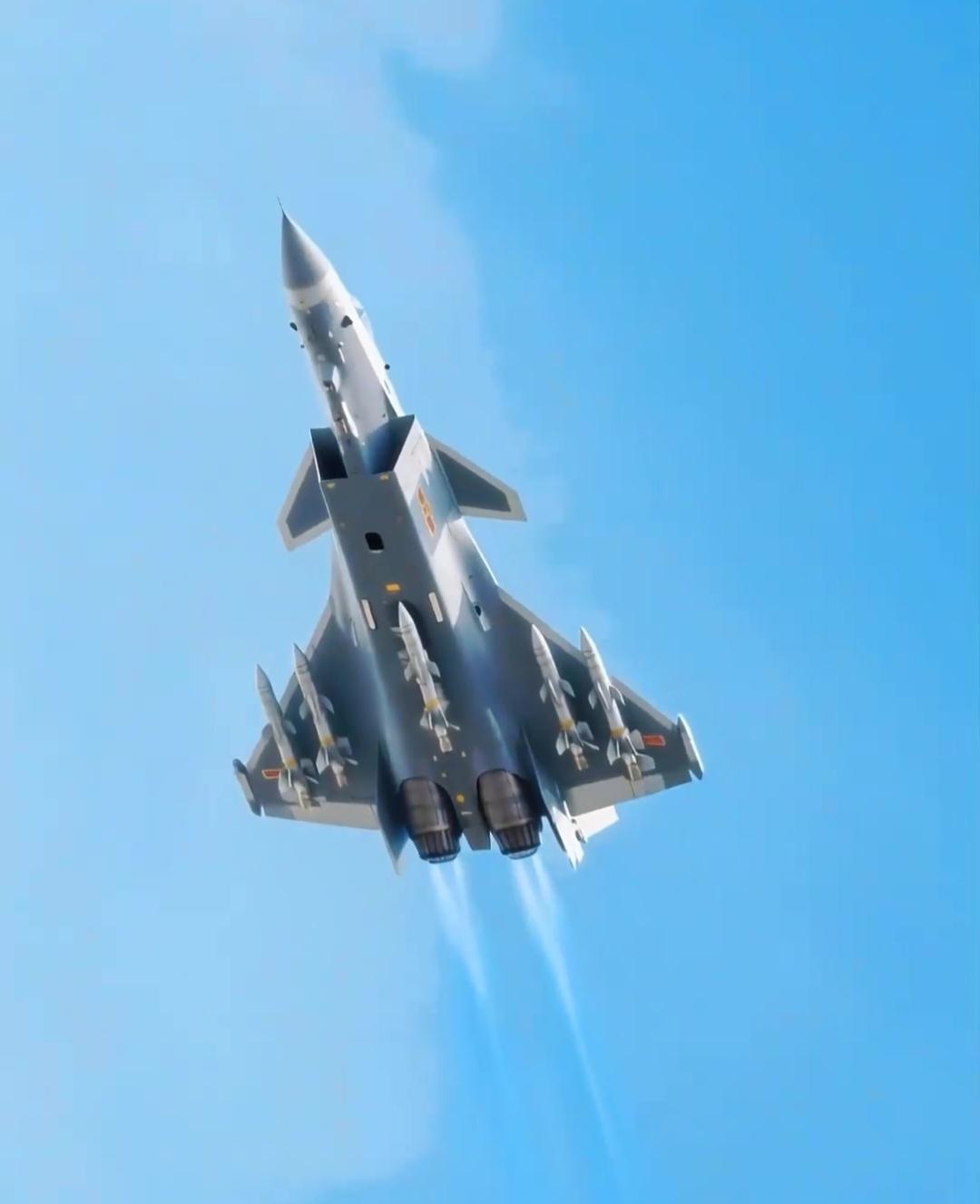 中国战机在中东国家的竞争优势有哪些？
中国战机在中东国家的竞争优势可不少。就说迪