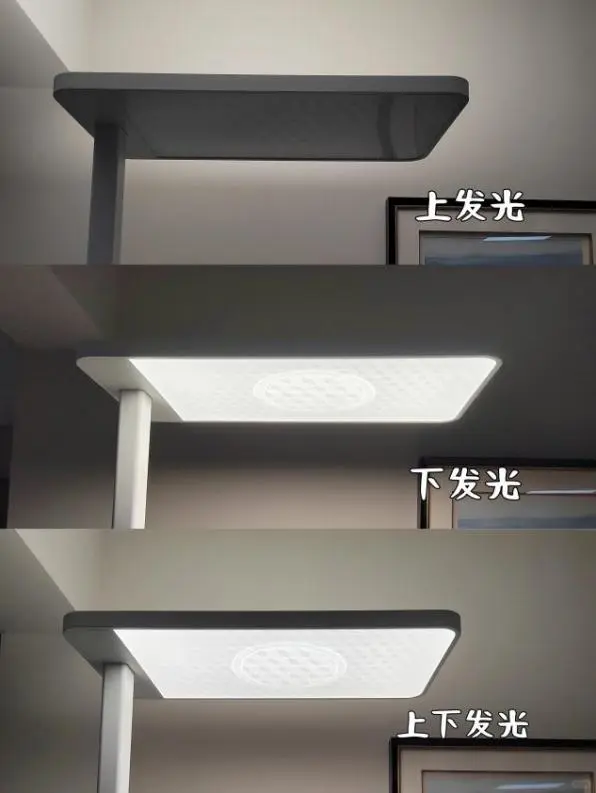 挖到宝了...买大路灯一定要看这篇！