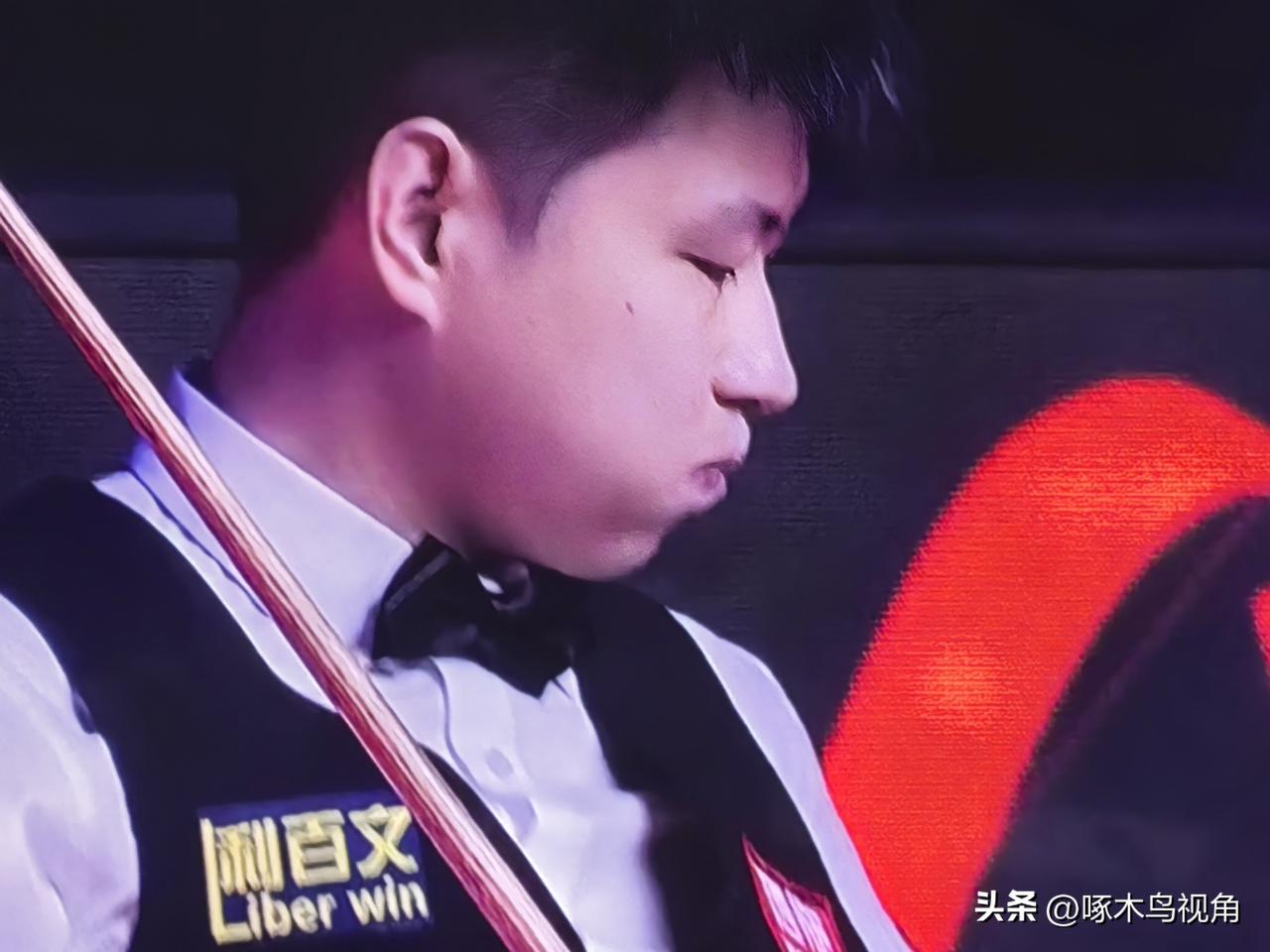 没想到一场11抢6的比赛竟然打了五个来小时。有点看后悔了，太伤神。看投入了又不能