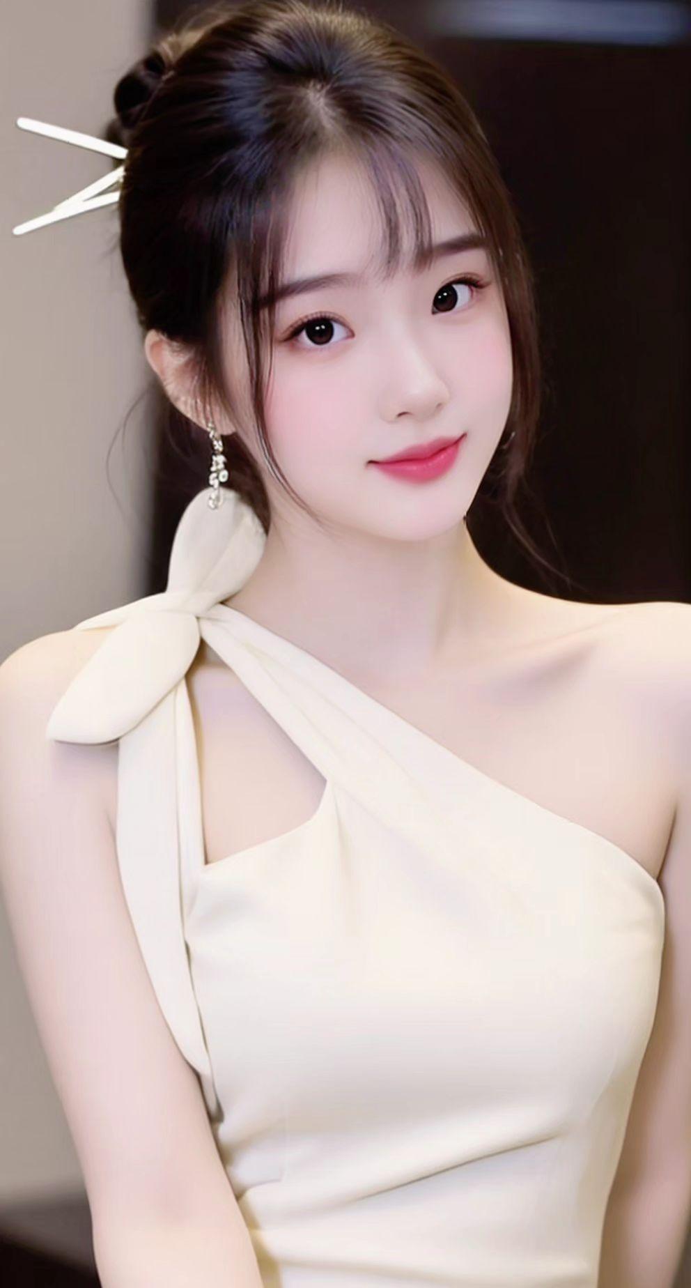 抖音玩法计划 小姐姐