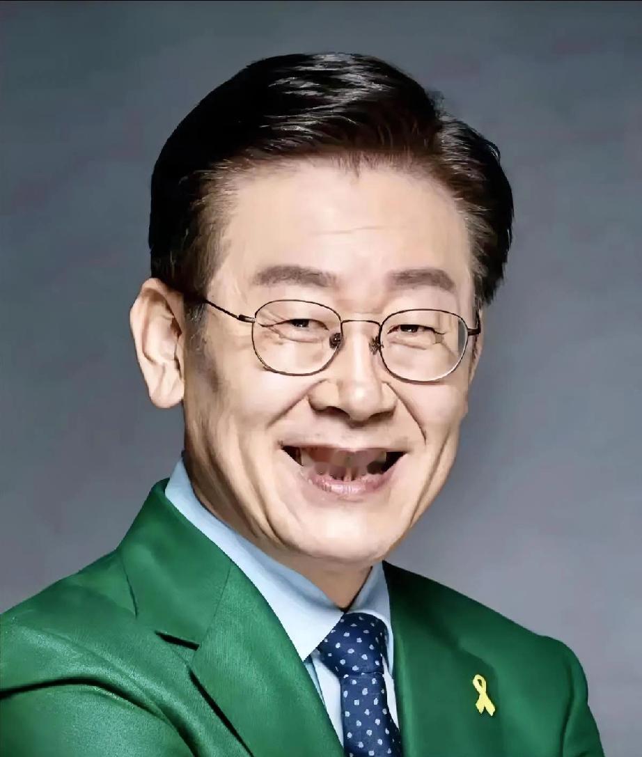 中韩货币互换400000000000元！五年合作抗美元霸权
🇨🇳中韩本币互换