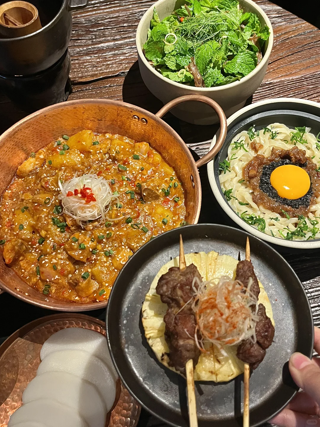 贵阳首家。。。在万象城！！！🥹🥹