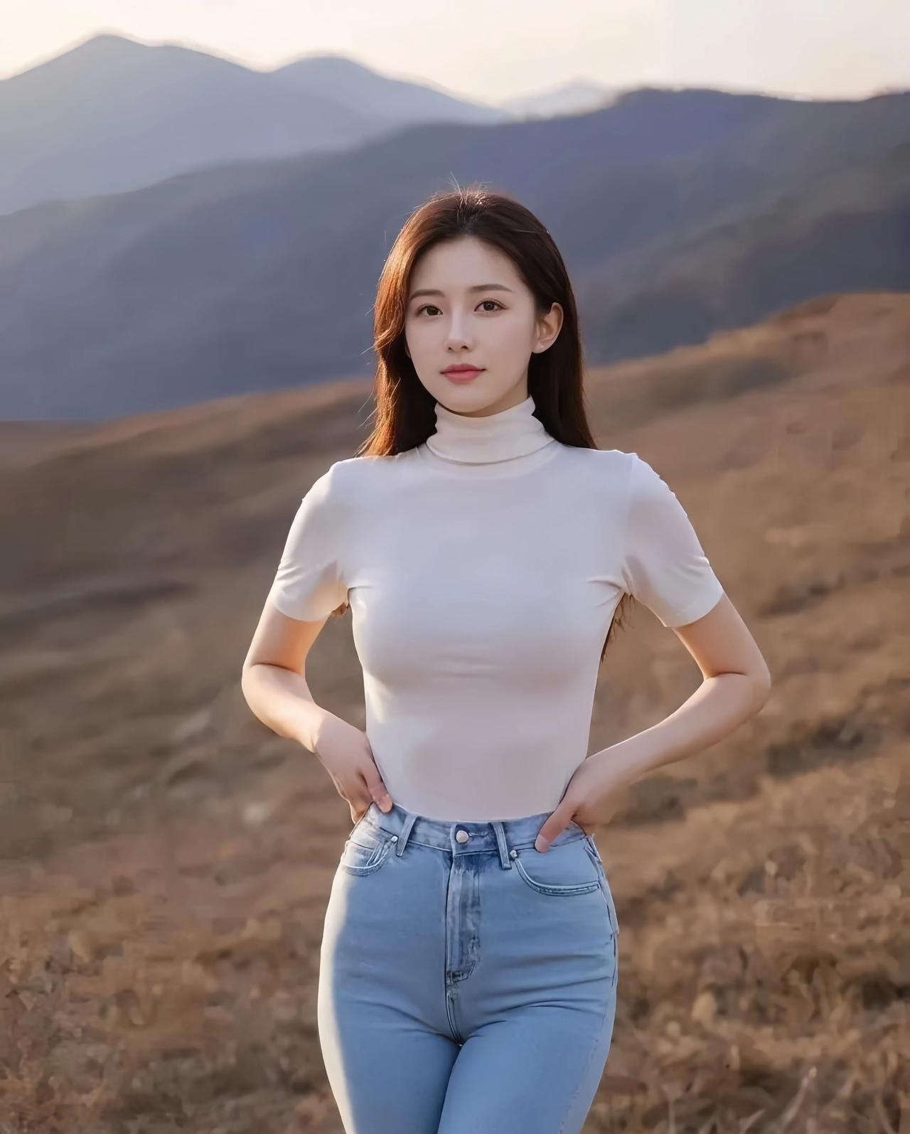 到大山上游玩要注意什么？