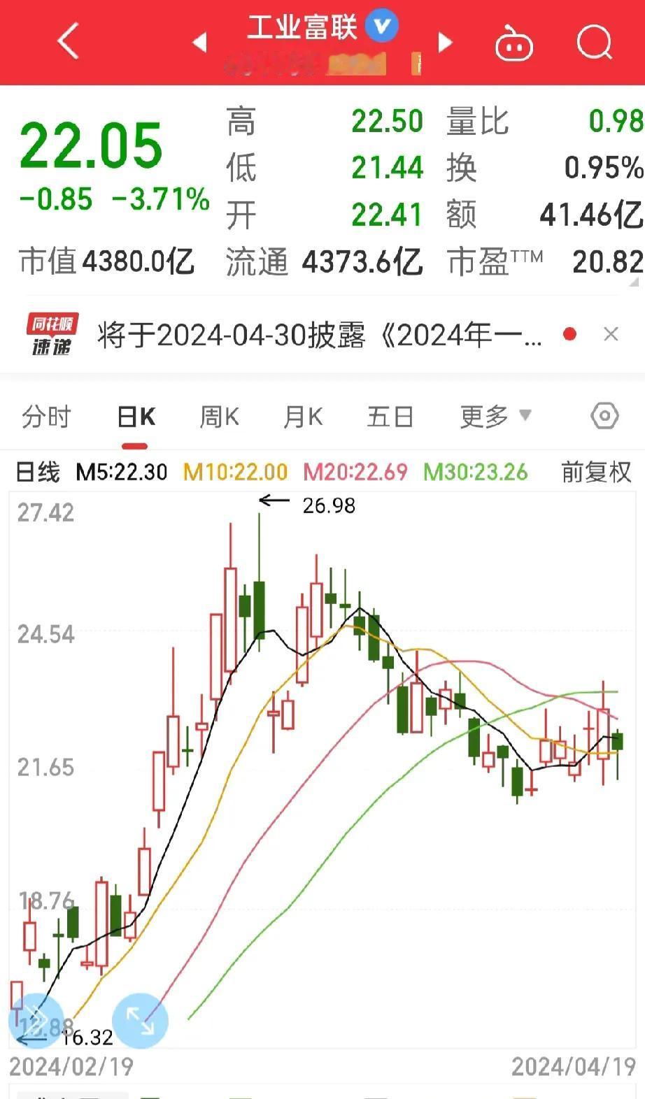 #炒股,你的心累了吗?#
这个话题很适合我，
炒股不但是心很累，
还需要亏损很多