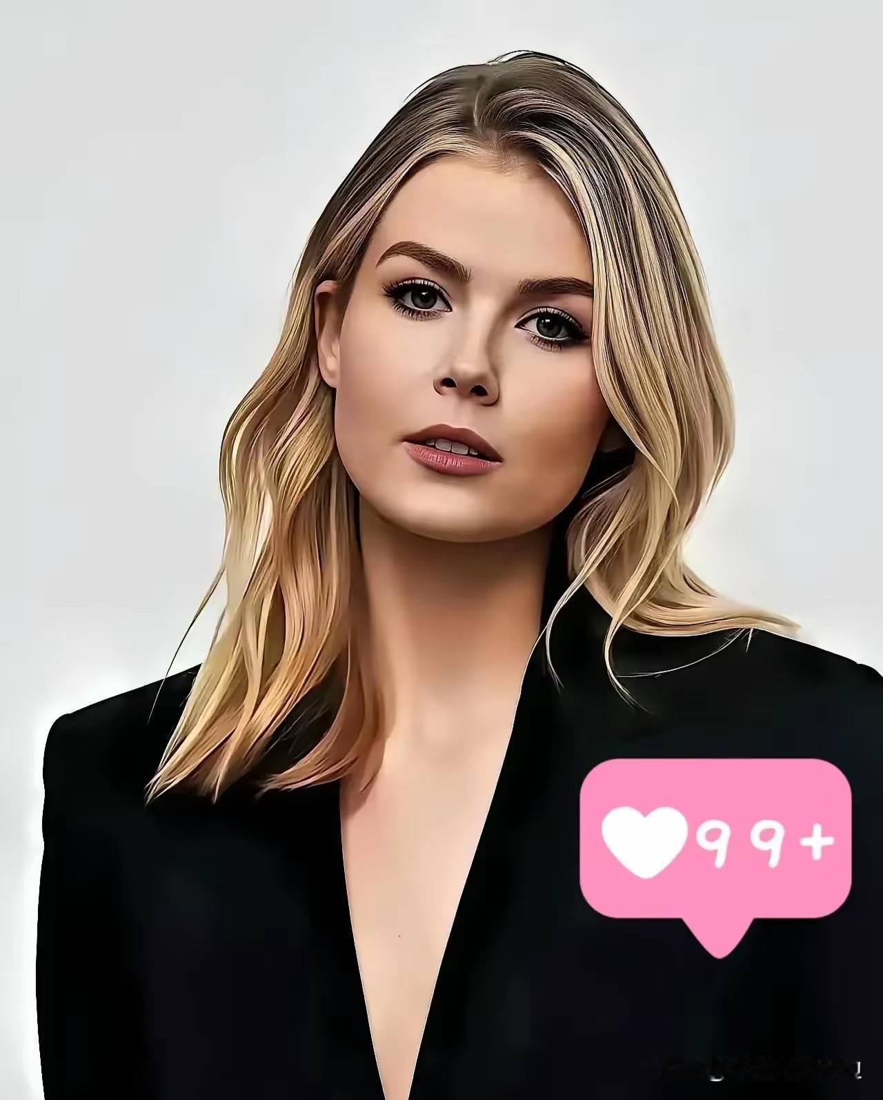 美国白宫宣布了
2026年1月7日，白宫公开宣布，特朗普政府正在讨论获取格陵兰岛