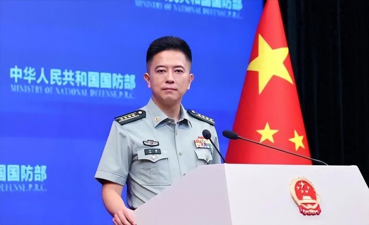 48小时内日菲两国火冒三丈骂中俄太狠了,俄教育部长7月7日登择捉岛看学校加菲律宾