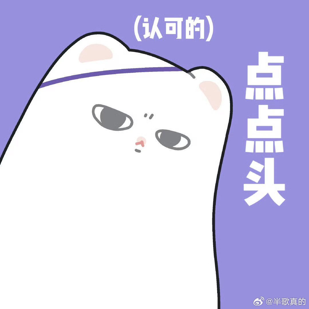 孩子的第一堂财商课是自己上的会养娃的父母开始让孩子自己搞钱   孩子在自己挣、自