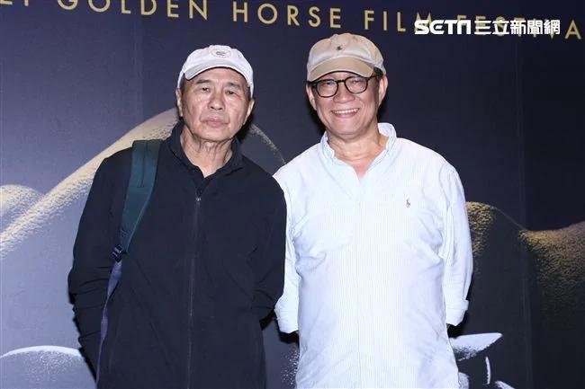 剪接大师廖庆松近日出席电影节讲座，聊到侯孝贤导演罹患失智症两年来的健康状况，他透