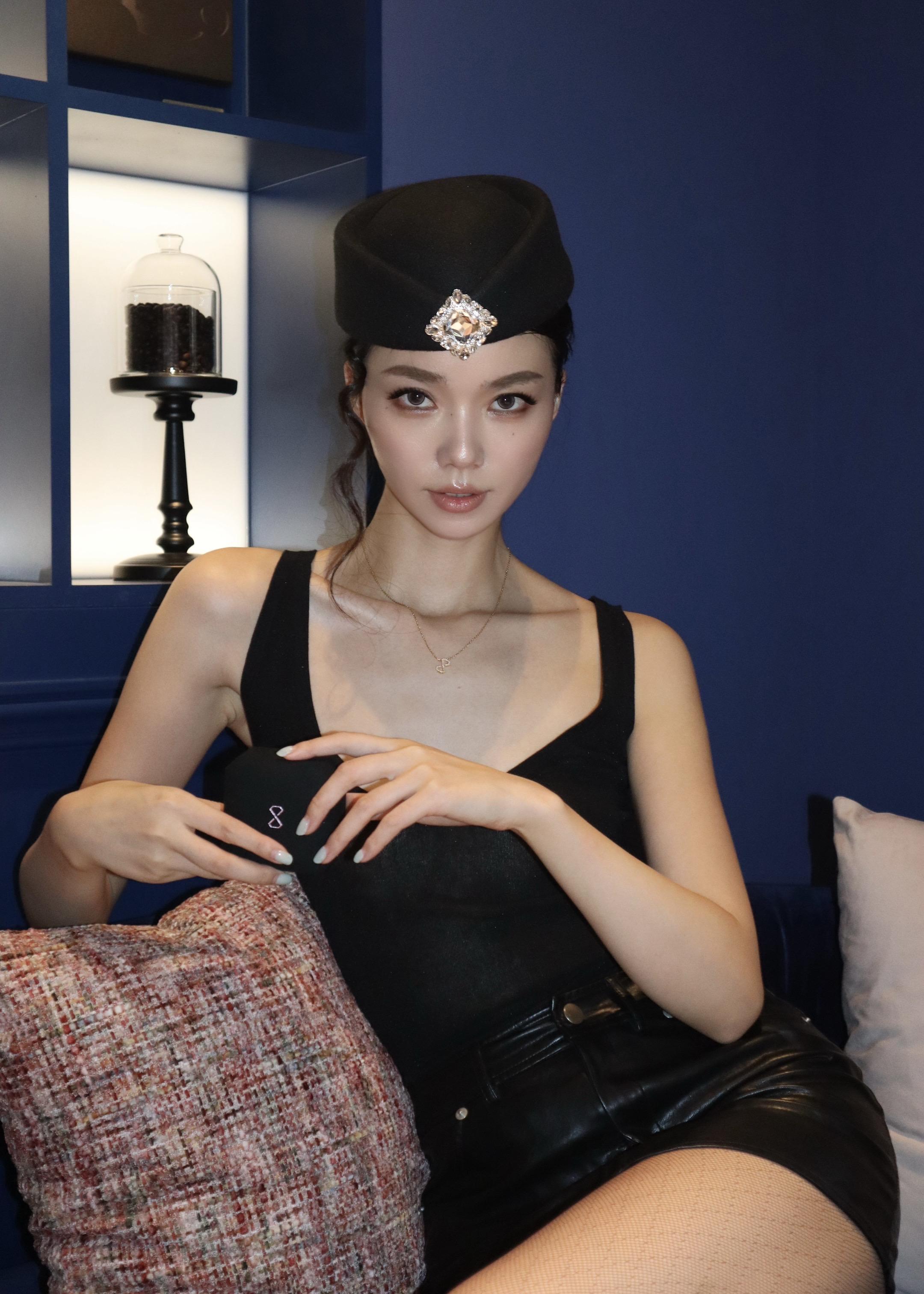 💎