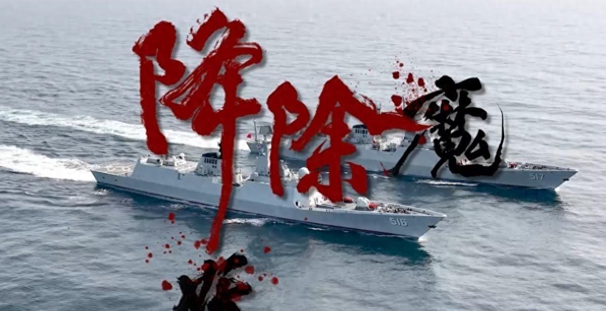 现在国际上有个很普遍的看法：只要台湾不曾正式宣布独立，中国大陆就不会动用武力解决
