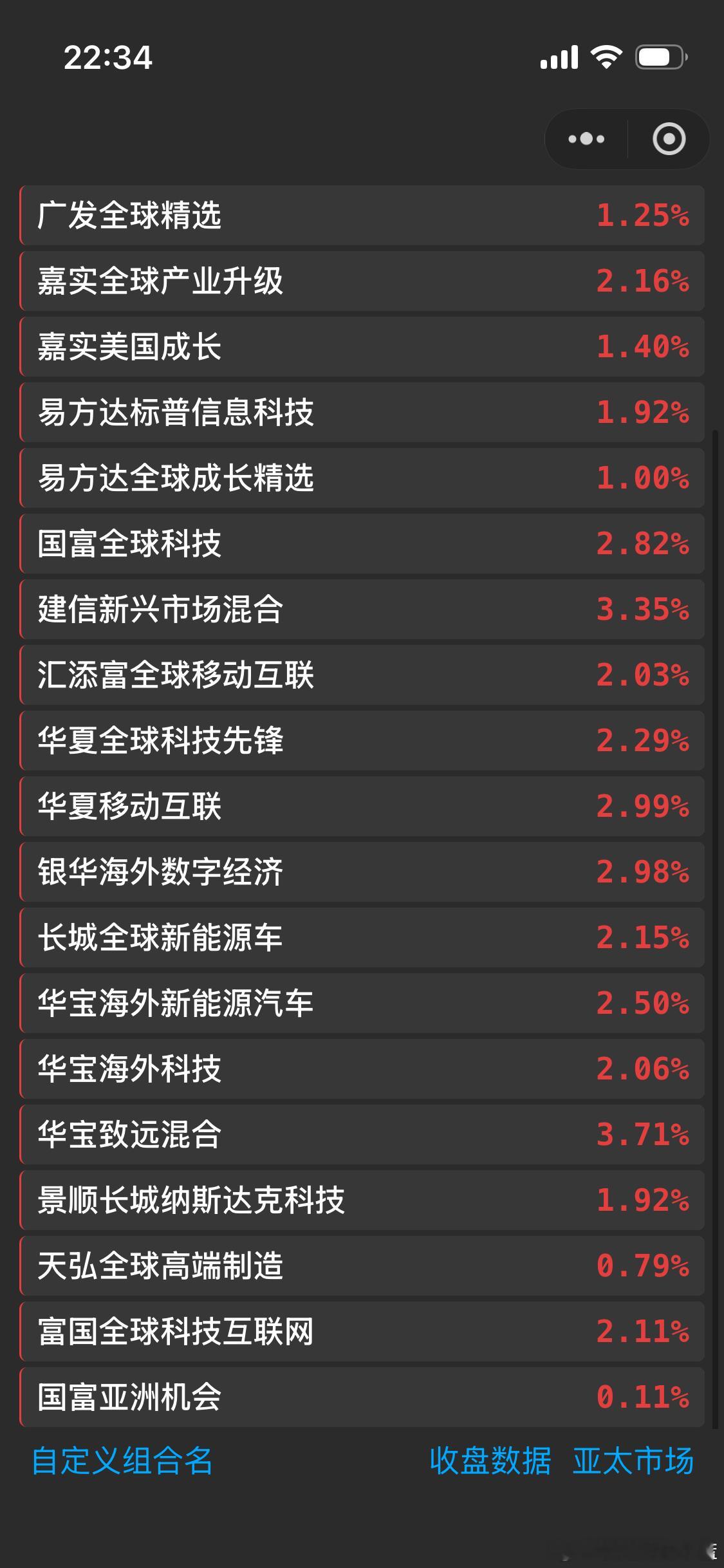 现在知道为啥除了我以外几乎找不到播报博主了吧？就连播报博主这种几乎没有任何途径表