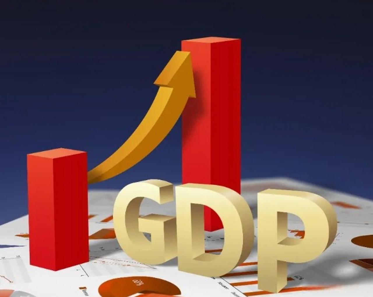 GDP第五大省之争进入关键期！
河南2025年GDP达66,632.79亿元，四