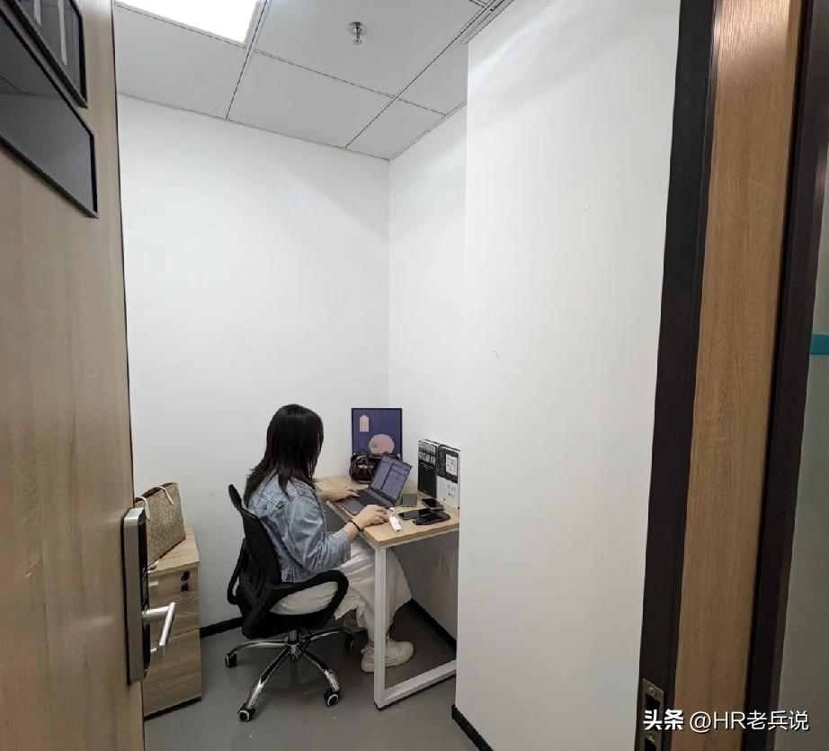 都2026年了，还有人不知道试用期就没有延长一说？！我们公司目前招新员工，首签都