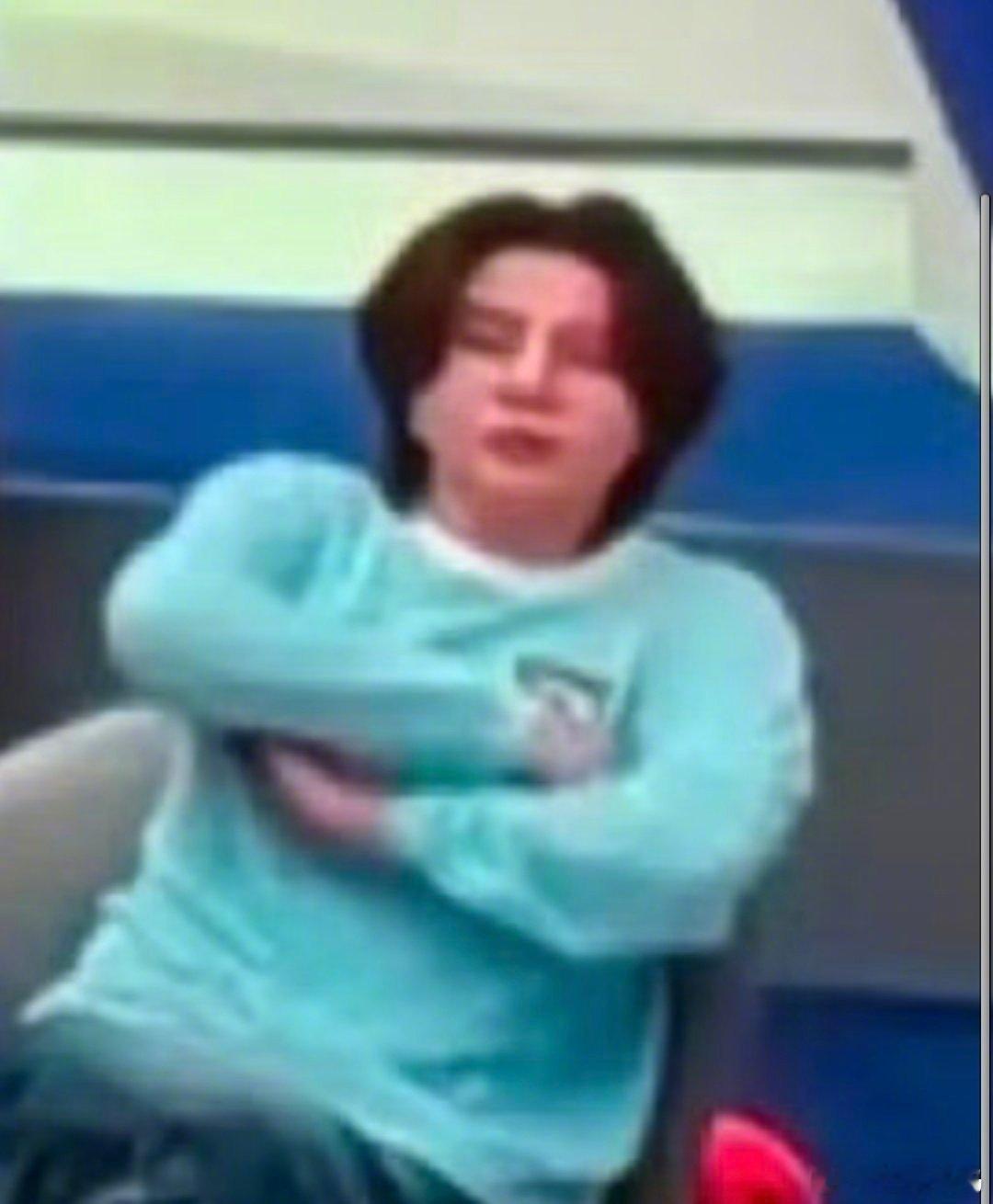 生气的王濛 王濛脸都气红了 乘风2026