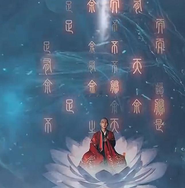 你操心的事，会有理想的结果 