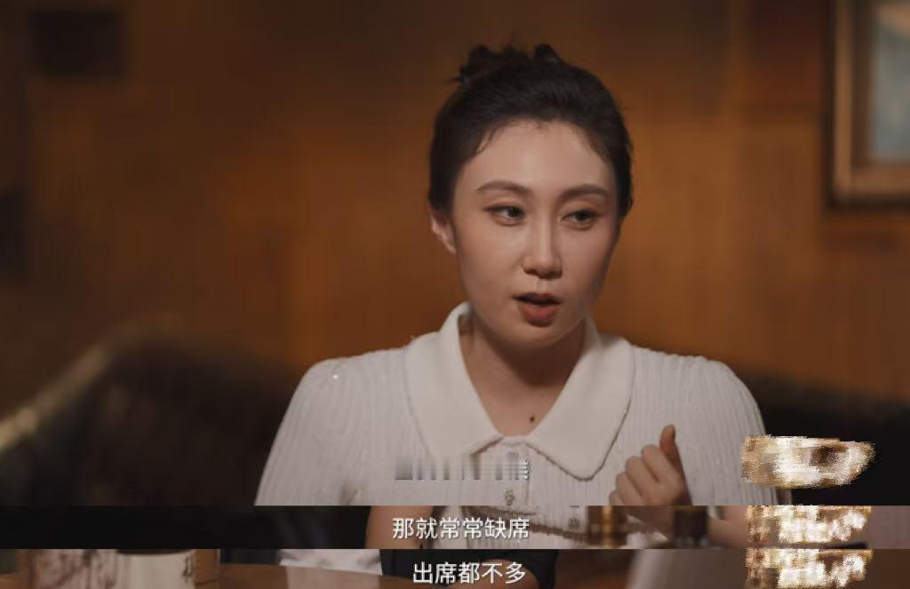没有完美的原生家庭 长大后我终于明白，爸爸的缺席不是不爱，而是他用笨拙的方式在远
