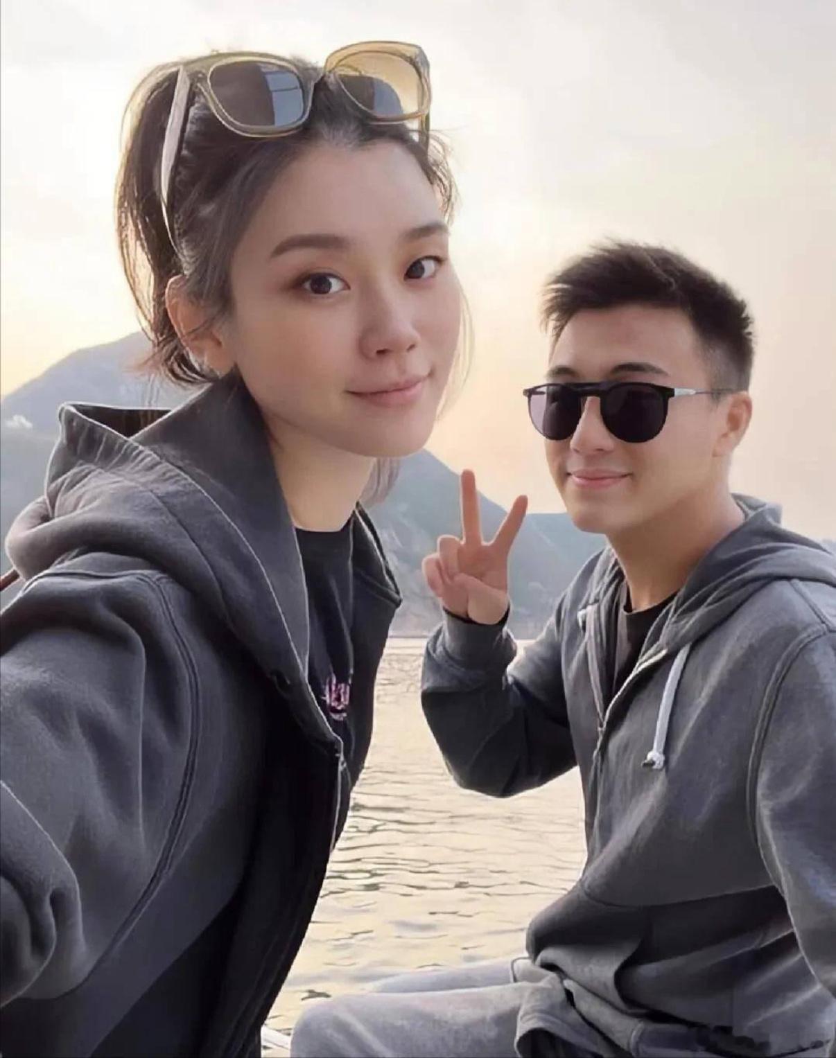 奚梦瑶何猷君婚礼伴手礼 这份详细清单终于来了，整套伴手礼总价超六千元，配置十分豪