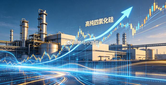 中航光电6月30日在互动平台表示，公司针对大宗原材料涨价，构建了短期及中长期系统