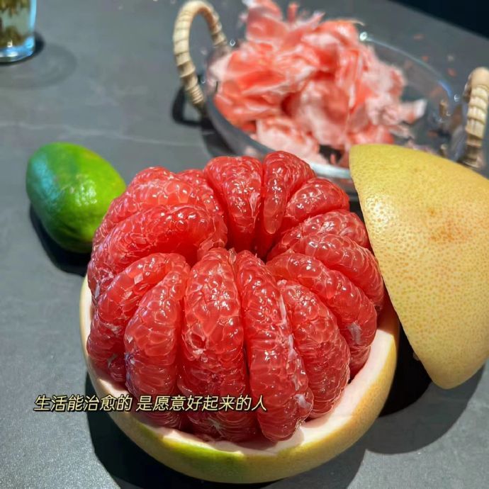 2024.1.22◆ “走错了路就回头吧趁天还没黑趁你还记得路” ​​​
