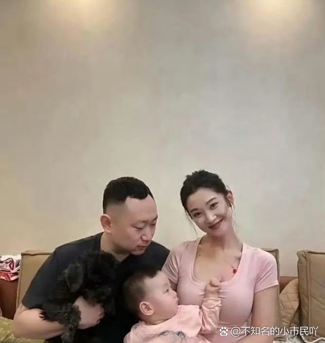 人为什么要结婚 这就是最好的答案 