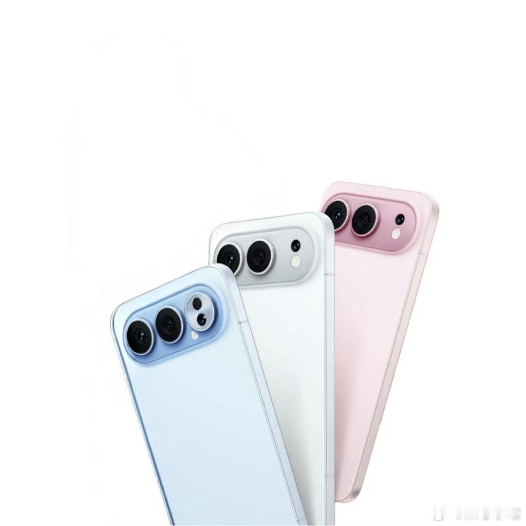 荣耀500标准版和Pro大家怎么选？标准版貌美但8sgen4出了名的难调，还是看