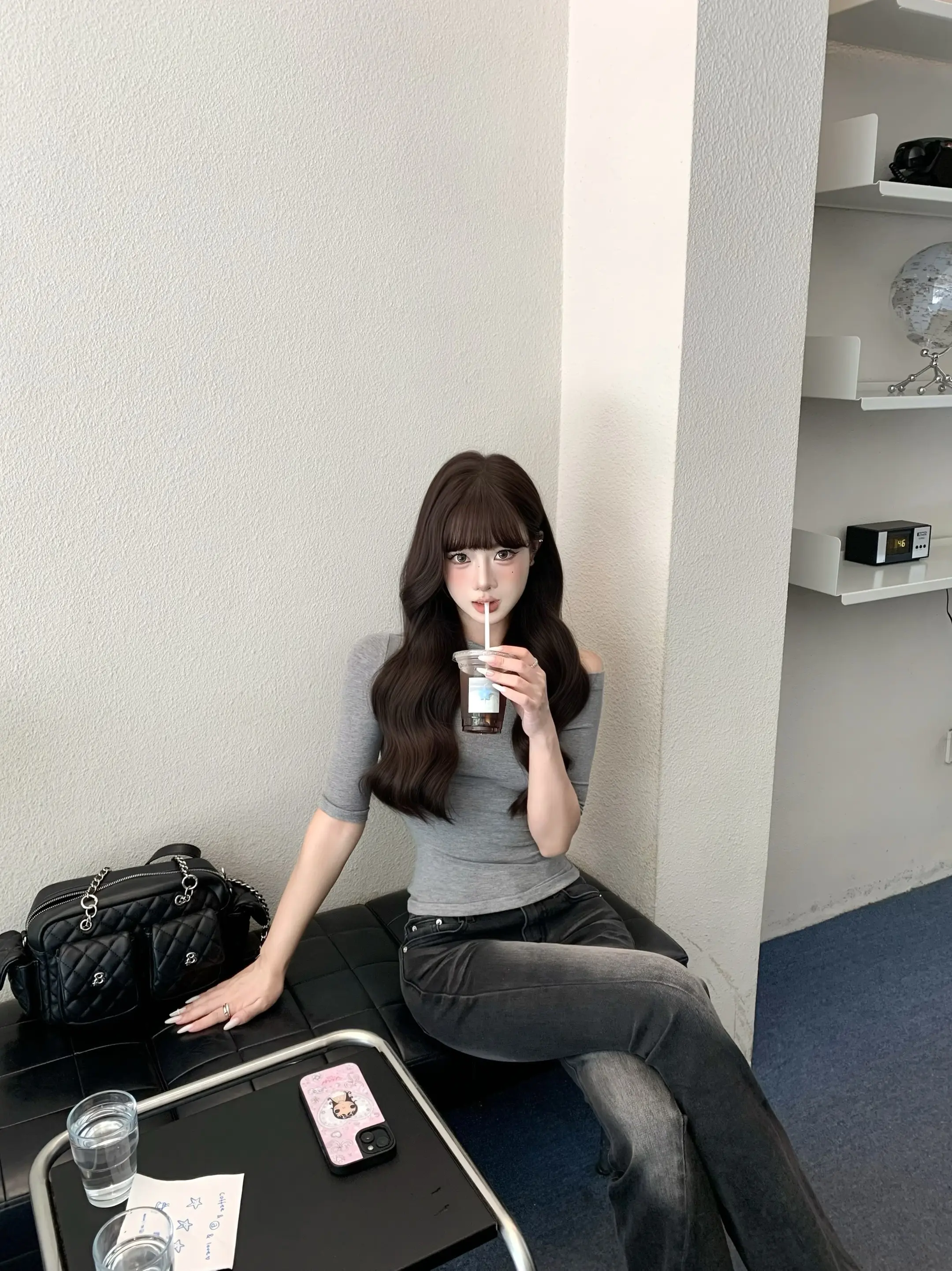 欧尼味儿