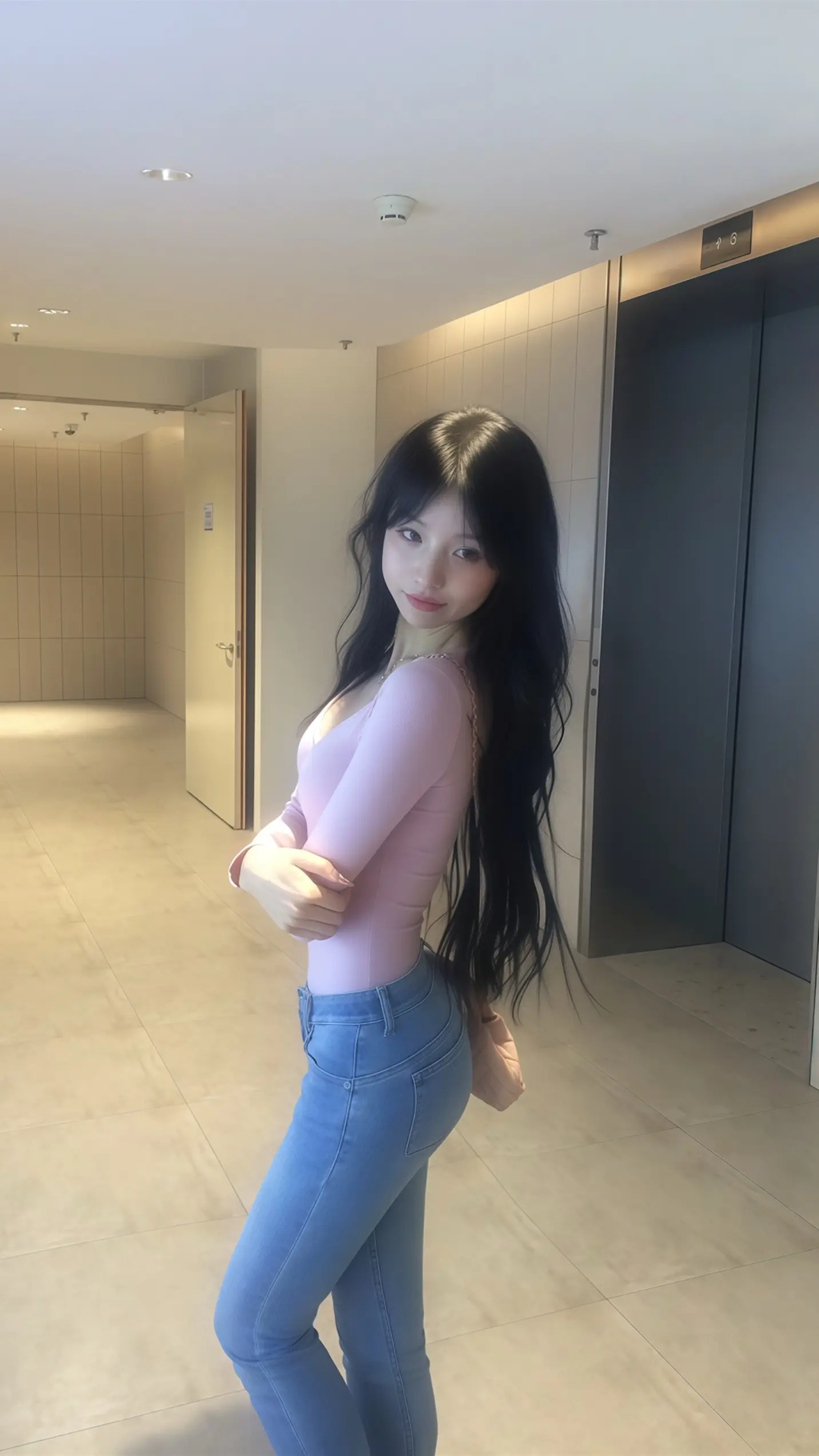 纯爱艺术家