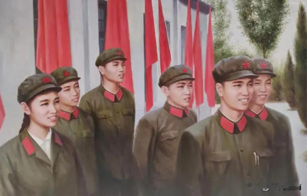 88年战友因公牺牲后，我将他的女儿收养，却不料，一收养就是一辈子，而我也从未后悔