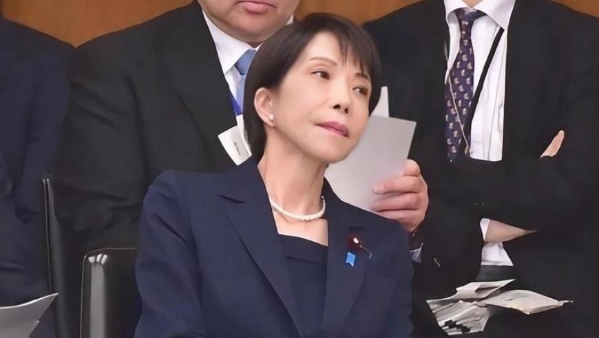 安倍’731’军机旧事未了，日本新情报局又选同日成立。

7月31日，日本国家情