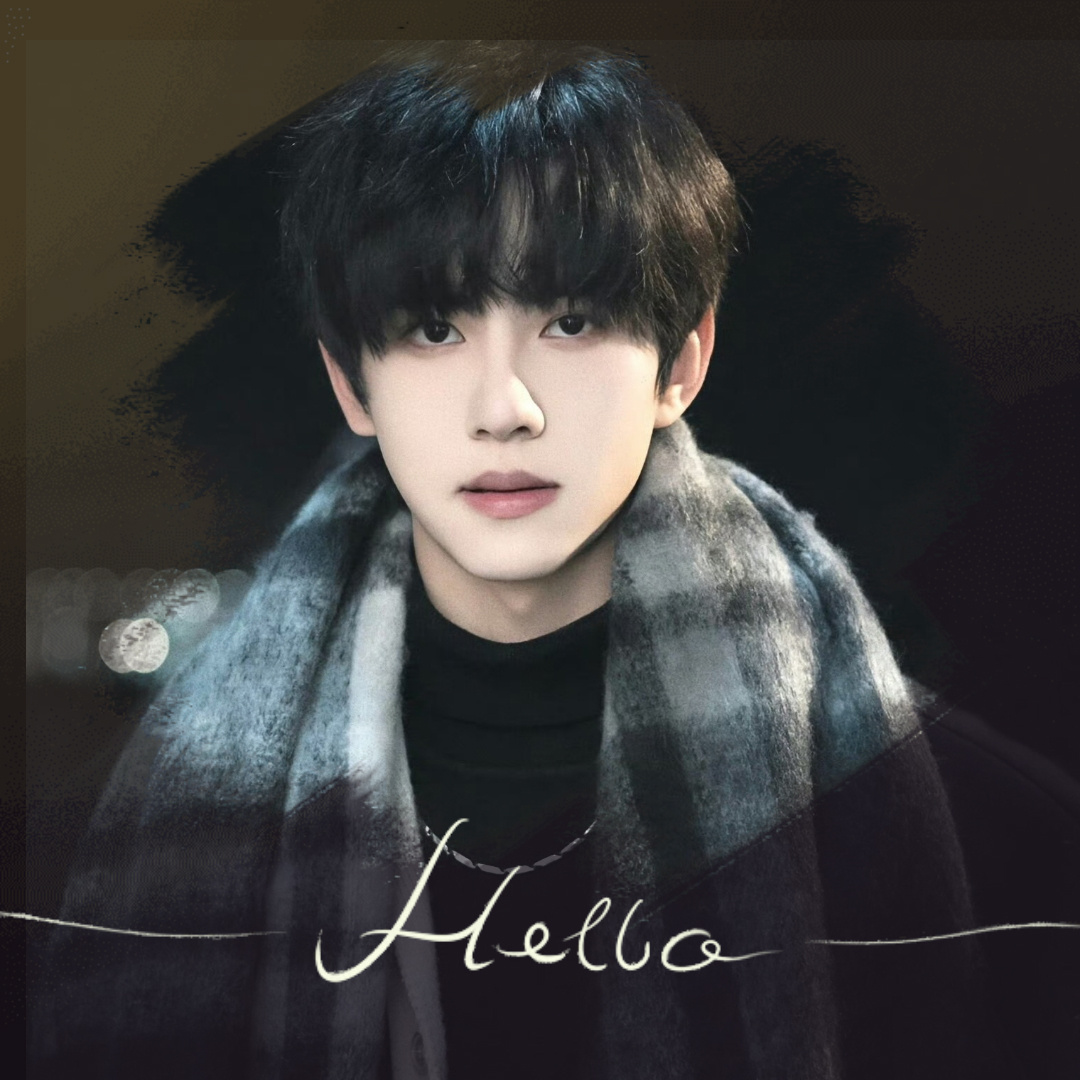 超话大赏lxc刘轩丞lxc向全世界安利刘轩丞𝓣𝓱𝓮 𝓫𝓻𝓮𝓮𝔃?