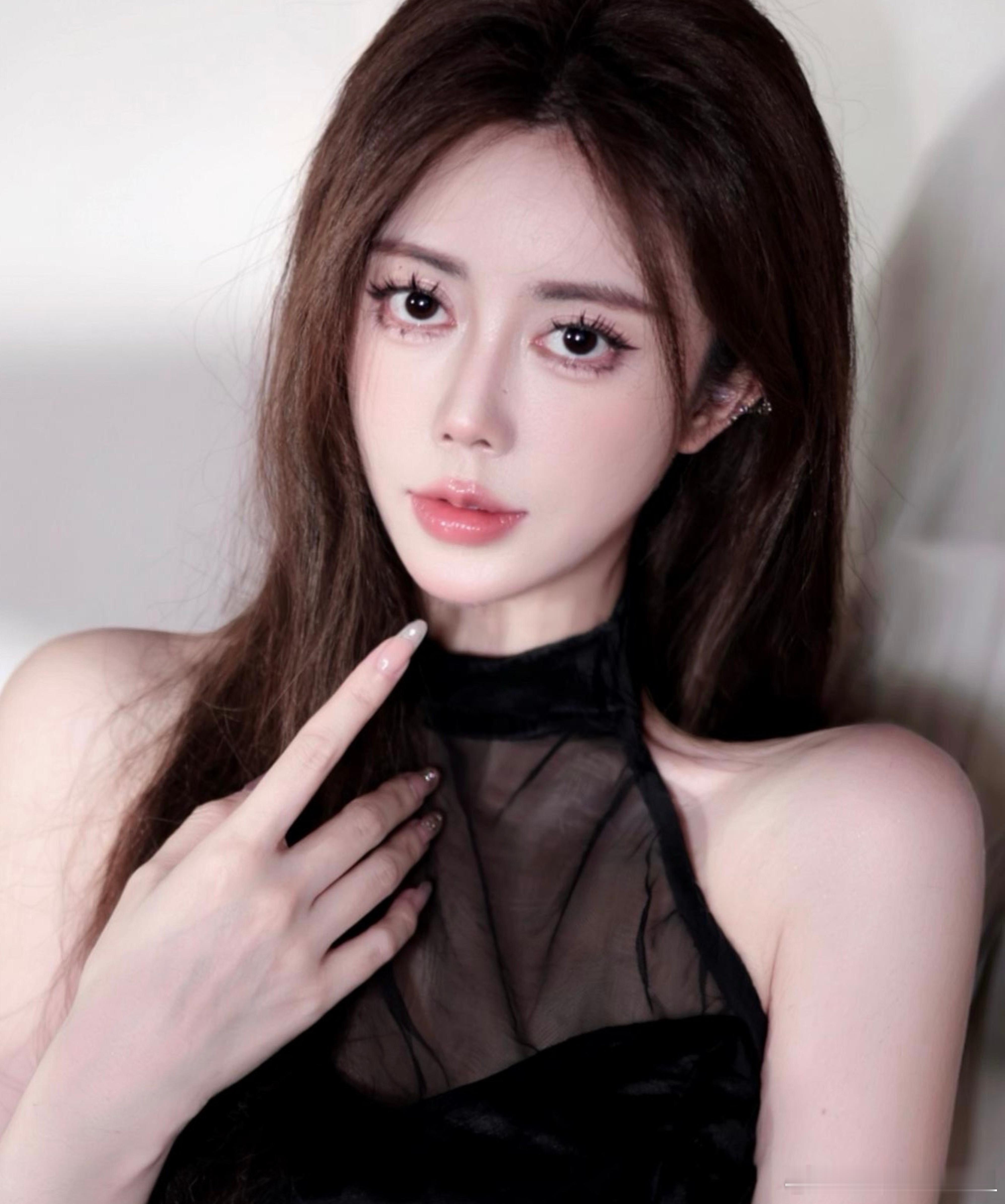 分享图片 ​​​