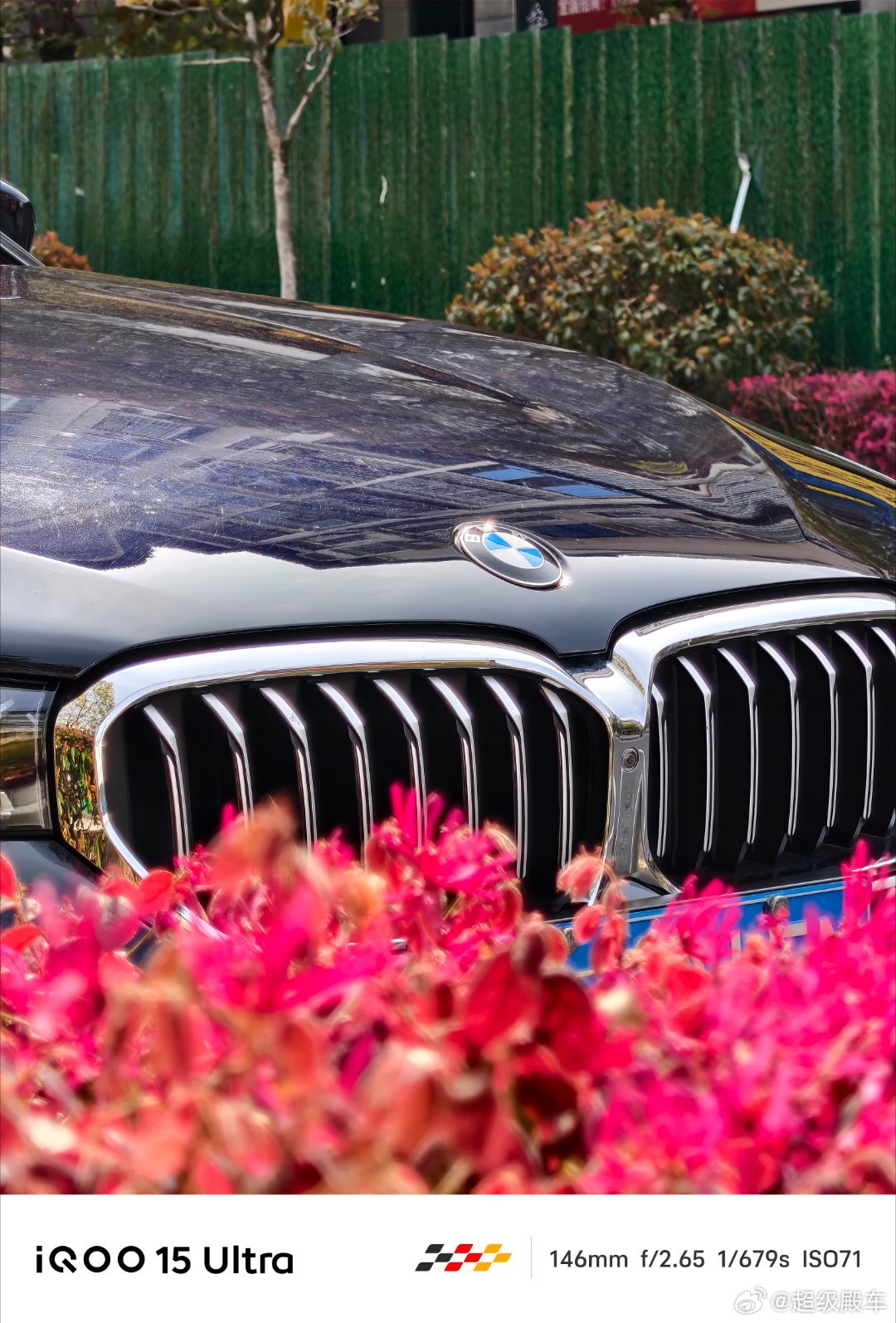 余承东猛批团队设计不高级你们觉得鸿蒙智行哪辆车最好看？我觉得都不好看，所以余承东