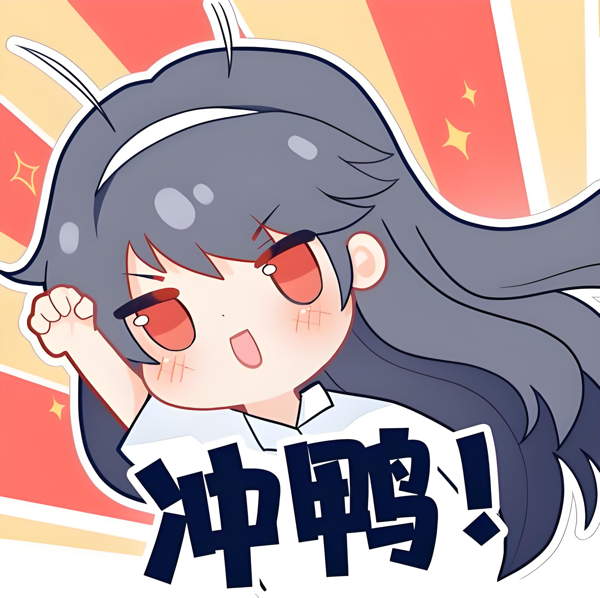 那个集美貌与才华于一身的女子，带着她的618省钱秘籍走来了！💃6月10日晚上7