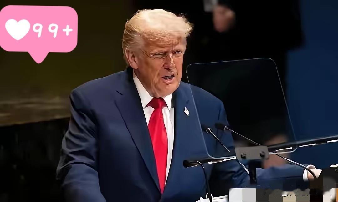 动真格了！美军3架B-1B轰炸机在我国东南沿海相关空域附近活动，被解放军雷达全程