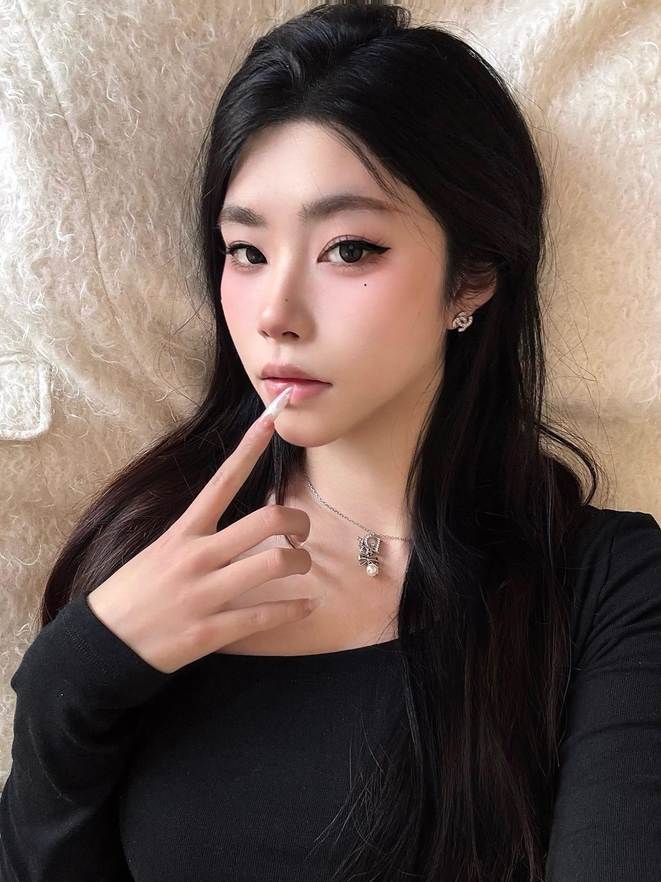 什么叫把妹王 我只知道对女孩好是我的天赋 而对你好更是我的必要所在