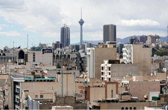 本来还以为能谈拢的事儿，这下彻底凉透了！就在4月6号，美方那边直接放话，之前盼着