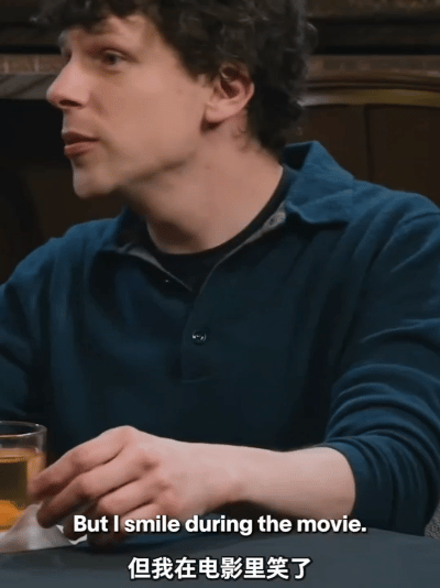 卷西自己都没想到会这样哈哈哈哈哈 