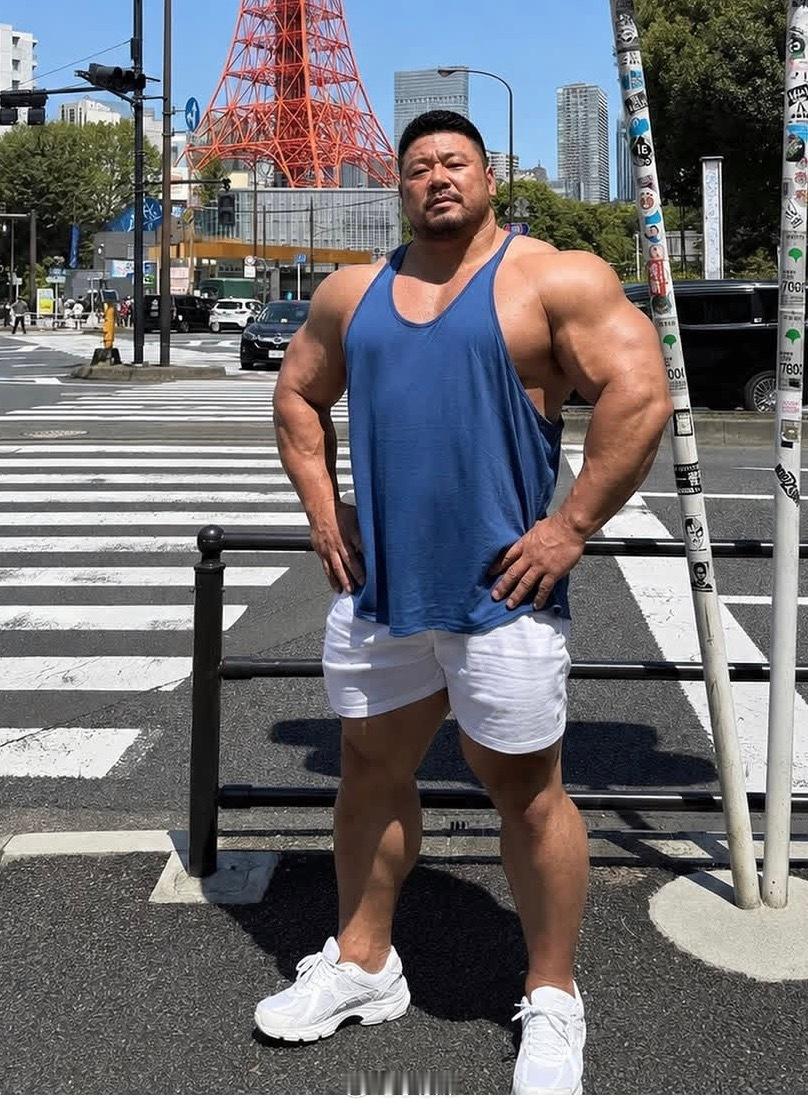 为什么普通人穿衣服没有网感因为普通，所以在身体比例上吃点亏有些衣服的设计感是需要