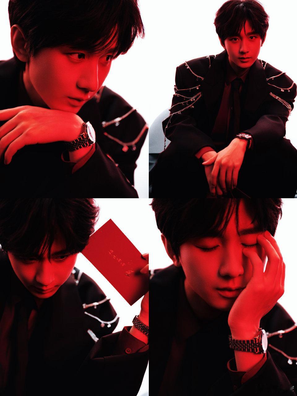 ❥╭──── ♡⃛ ʟᵒᵛᵉ♥ᵧₒᵤ ᴄʜᴇɴɢʏɪ ♡────╮       