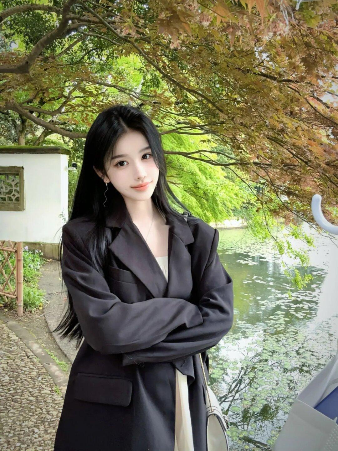 季节轮换 总有期待