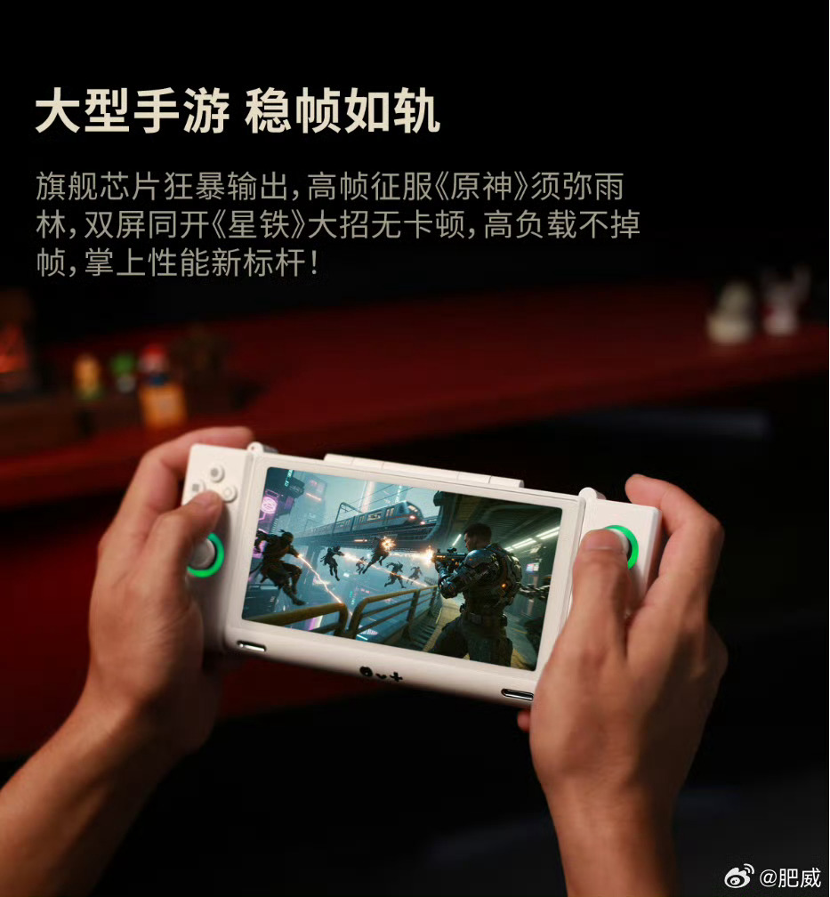 壹号本到底在干啥？这个价格卖给谁？另外，USB5.0是啥？？有这个标准吗？ ​​
